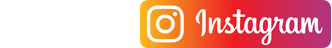 Instagram Bodotika